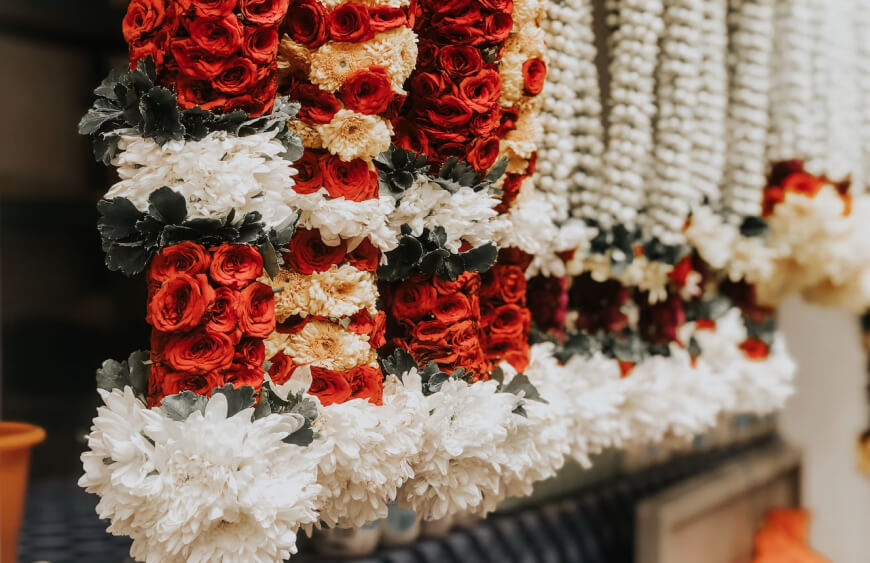 أفكار هدايا عيد الأم لمنح والدتك دموع سعيدة