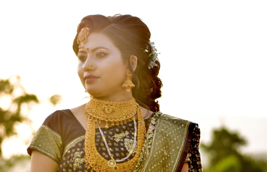 9 ملابس مستوحاة من الألوان الثلاثة لتجعلك تشعر بروح يوم الاستقلال