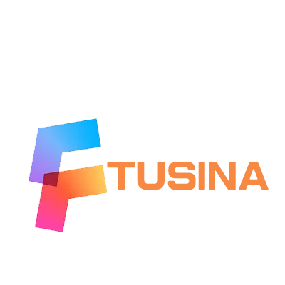 matesu.shop——Men's charm, classic presentation.