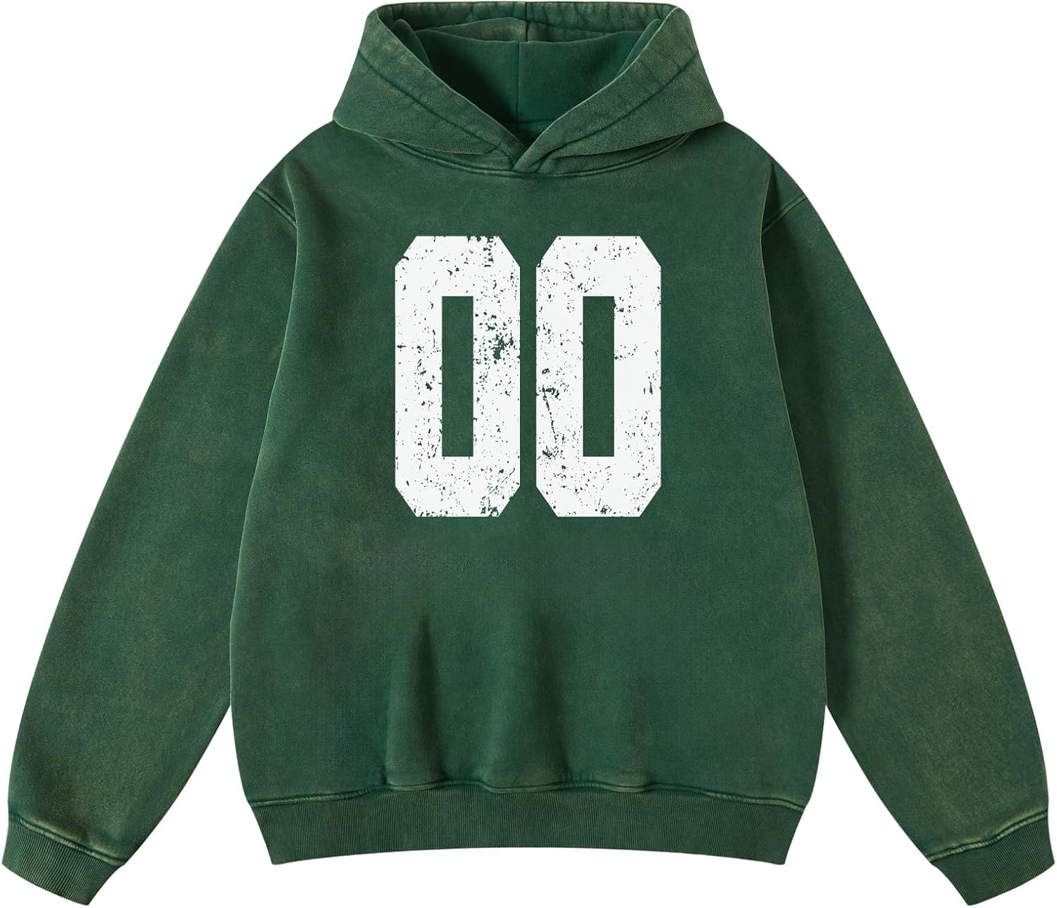 Oversized Hoodies for men Acid Washed Graphic men Fashion Hoodies Sweatshirts Sweats Preppy for College,Gym,Sports